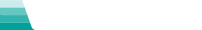 Vitamínica
